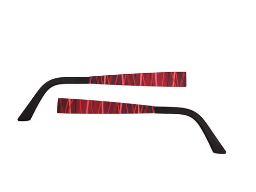 Eye Max Wechselbügel 5415-13