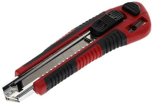 Gedore RED 3301603 Cuttermesser 1St.