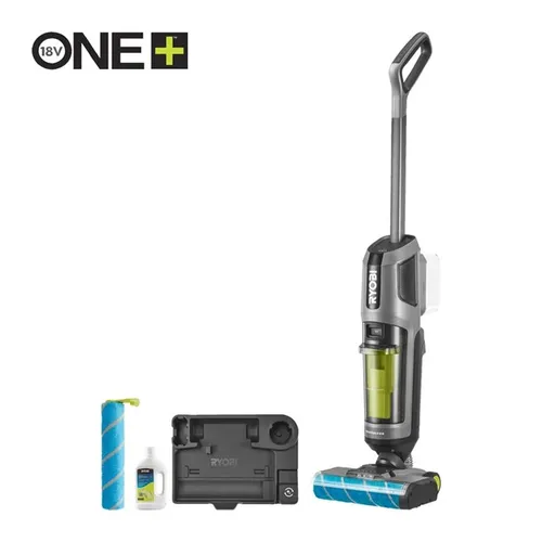 RYOBI 18 V ONE+ Brushless Multiflächenreiniger RHFC18BL-0 von Ryobi