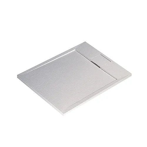 Ideal Standard Duschwannen von Ideal Standard
