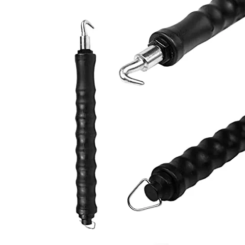 paymali Drillkurbel Drillwerkzeug Rödel