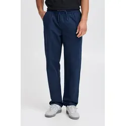 Blend Leinenhose BHBAY linen Pants PP NOOS von Blend