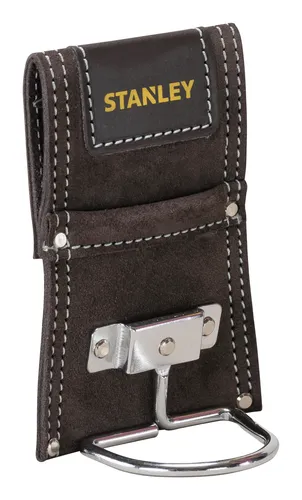 Stanley Hammerhalter STST1-80117 Leder