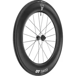 DT Swiss ARC 1400 Dicut 85 Carbon Laufrad 28 Zoll