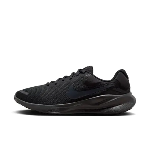 Produktbild Nike Revolution 7 Straßenlaufschuh für Herren