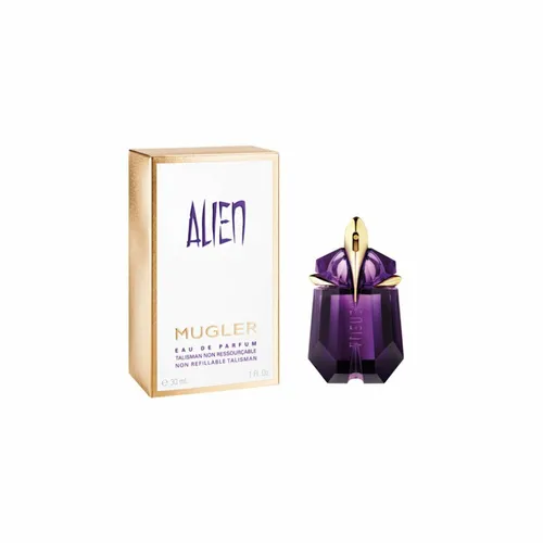 Thierry Mugler Alien Eau de Parfum Spray 30 ml