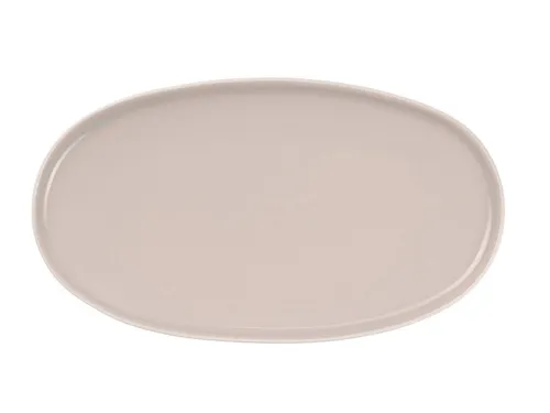 ASA Geschirr Beige von ASA