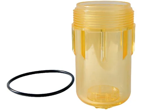 Syr Filtertasse DFR FR DFF Drufi Wasserfilter von SYR