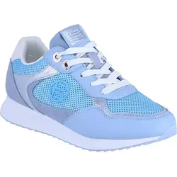 Bagatt Sneaker ARA D31-ARA02 von tt.bagatt