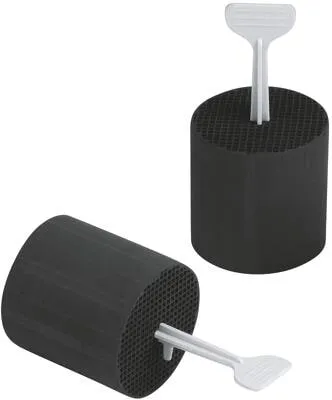 GROHE Geruchsfilter (4688300M)