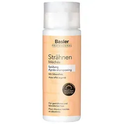 basler Strähnen Spülung Flasche 200 ml