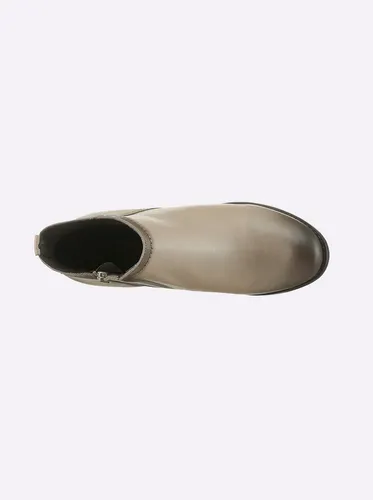 heine Stiefelette Stiefelette von Heine