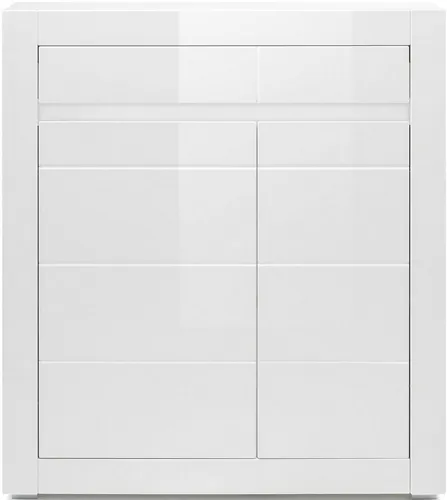 Kommoden Weiß von Inosign