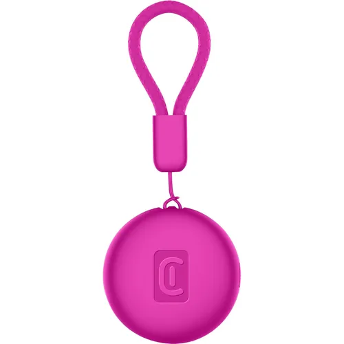 Cellularline Bttracytagp (iOS) (BTTRACYTAGP)