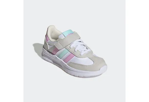 adidas RUN 70S 2.0 KIDS Sneaker für Kinder & Jugendliche von adidas