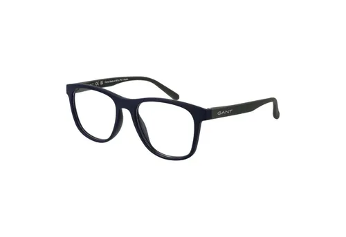 Gant Brillengestell GA3302 53091 von GANT