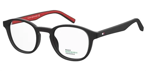 Tommy Hilfiger Brillen von Tommy Hilfiger