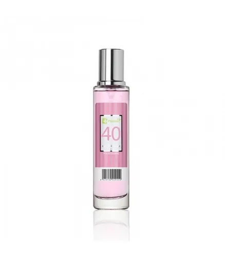 Pharma 40 Iap Pharma 30ml