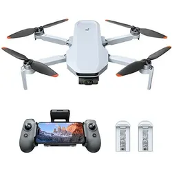 Drohnen bis 1000 Euro von Potensic