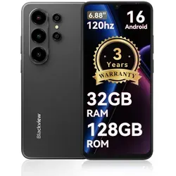 blackview WAVE 10 6,88