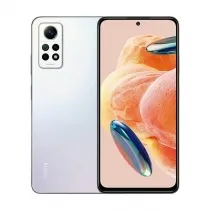 Xiaomi Redmi Note 12 Pro - 6.67
