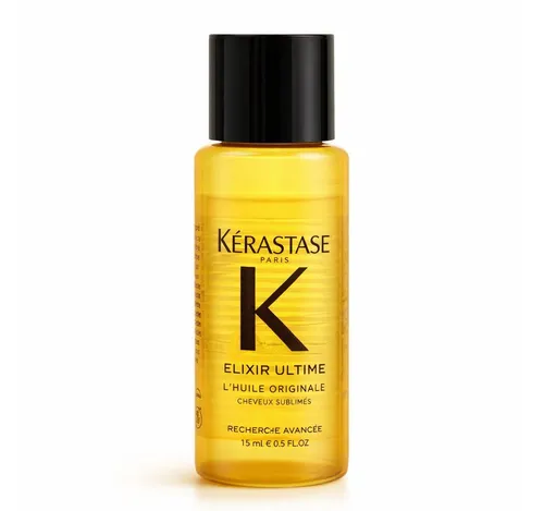 Kérastase Styling-Gel, Haarspray & Haarschaum von Kérastase