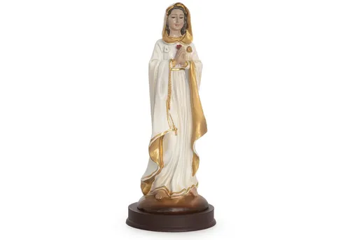 Tierfiguren von Moritz