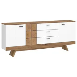 Sideboard ORETA