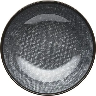 Brunner Cottery Suppenteller, ø21cm von Brunner