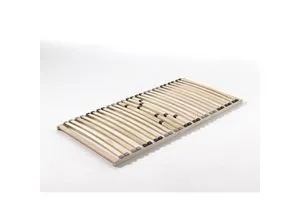 Vipack Lattenrost 90x200 cm von Vipack