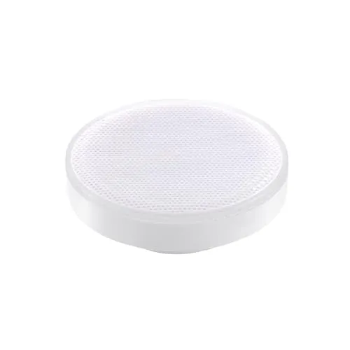 Sigor Leuchtmittel von Sigor