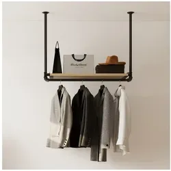 Kleiderständer von RSR Hangers