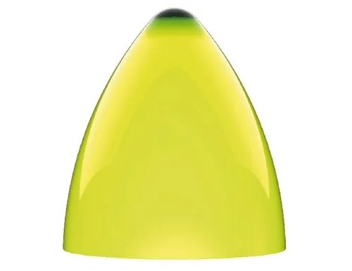 Nordlux Pendelleuchte Funk 27 25W lime grün in grün von Nordlux