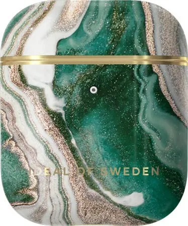 Produktbild IDEAL OF SWEDEN Airpods Case Gen 1/2