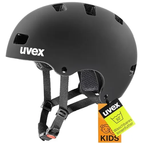 uvex kid 3 cc von uvex