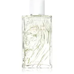 Produktbild Rochas Eau de Rochas Homme Eau de Toilette 200 ml