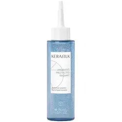 KERASILK Feuchtigkeitsessenz 150 ml von Goldwell
