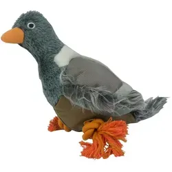 Hundespielzeug Wild Life Dog Taube