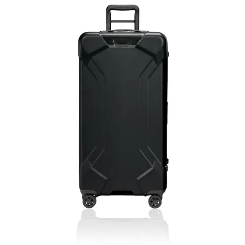 Briggs & Riley Torq Extra großer Kofferraumspinner, 82.5cm, 123.9L, Schwarz