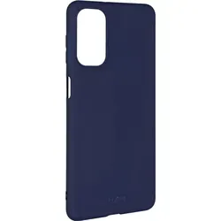 Produktbild Apple iPhone 14 Plus