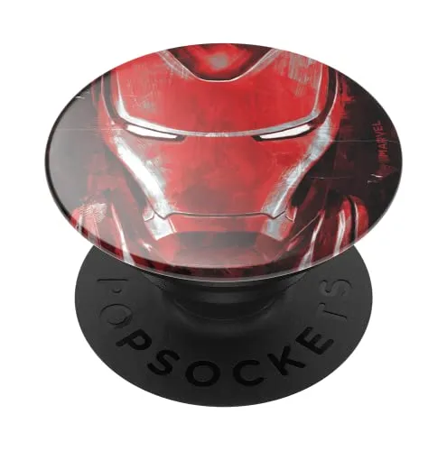 PopSockets von PopSockets