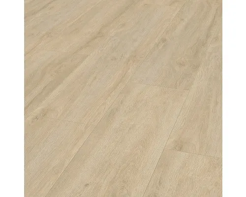 Laminat Advanced Plus Grand Eiche hell
