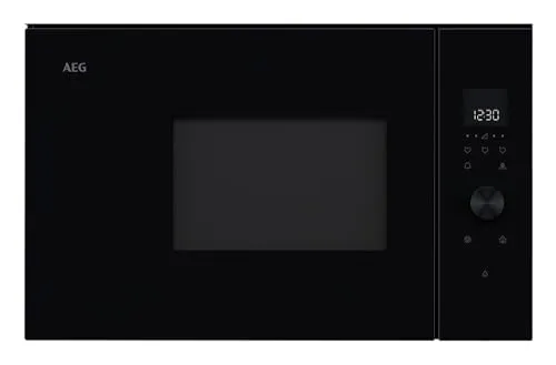 TB6SM171DB Einbau-Mikrowelle 800 W