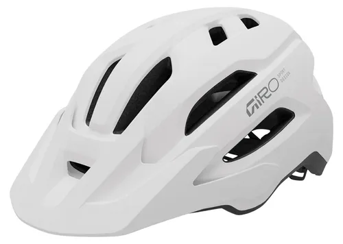 Giro Fixture II Damen-Fahrradhelm 50-57 cm von Giro