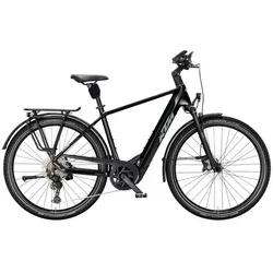KTM Macina Style 830 Herren E-Bike