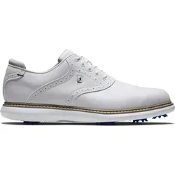 FootJoy Schuhe von FootJoy
