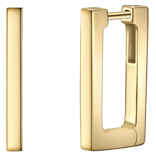 Glanzstücke München Paar Creolen von Glanzstücke München