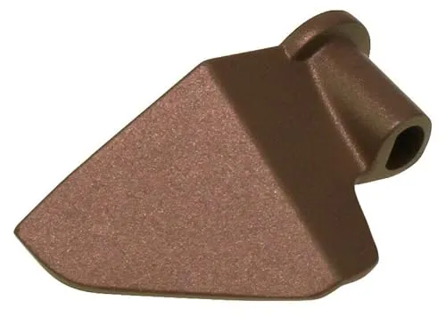 Mischkneter für 42823 Version B