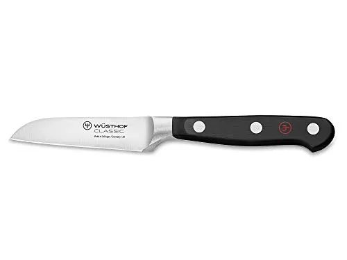 Wüsthof Classic Gemüsemesser 8 cm