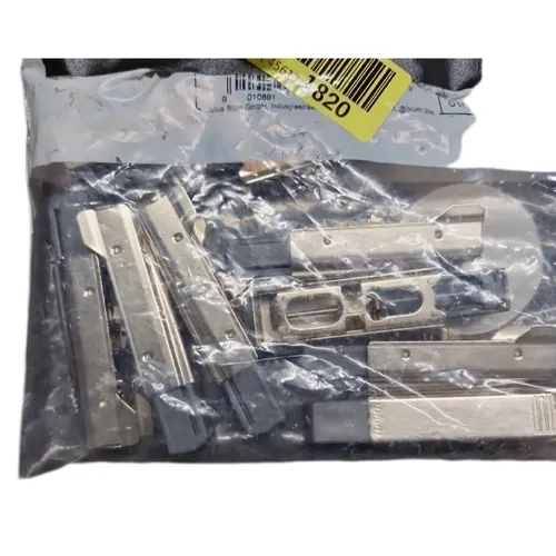 Blum Scharniere von Blum